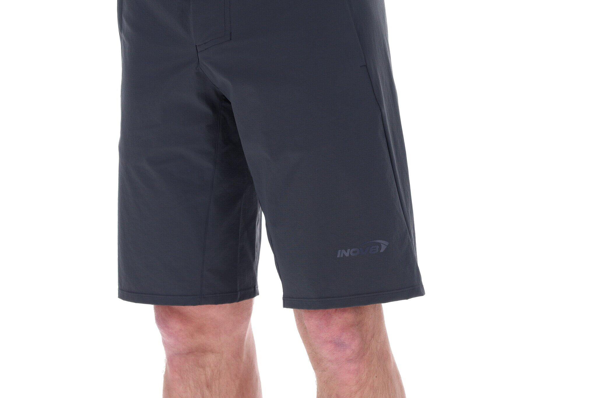 VentureLite 11' Short M 7/7