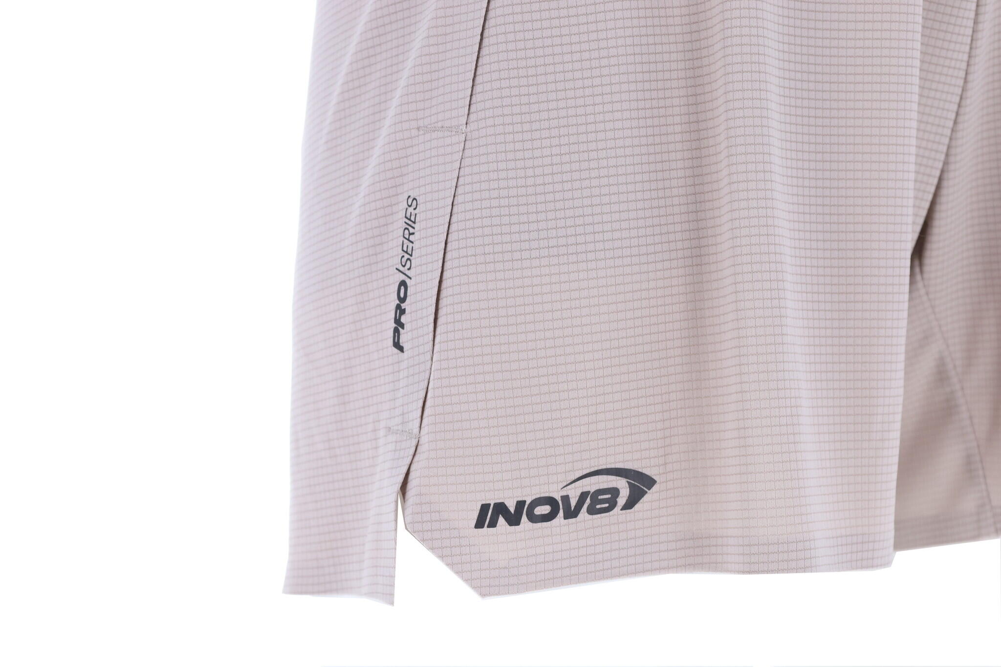 Airlite Pro Shorts 3/7