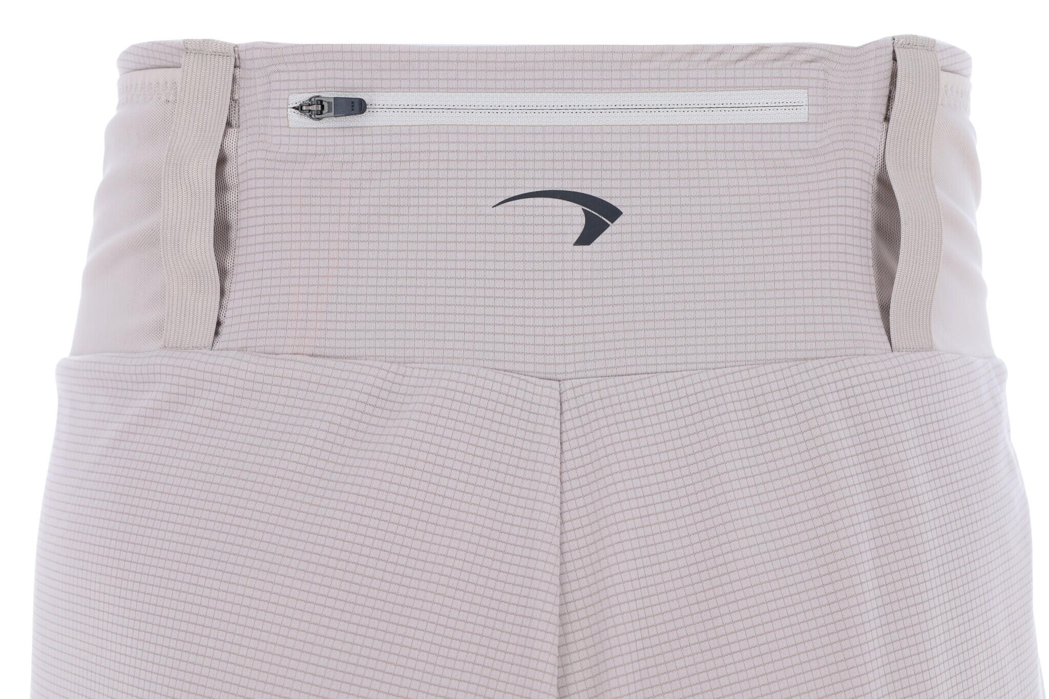 Airlite Pro Shorts 4/7