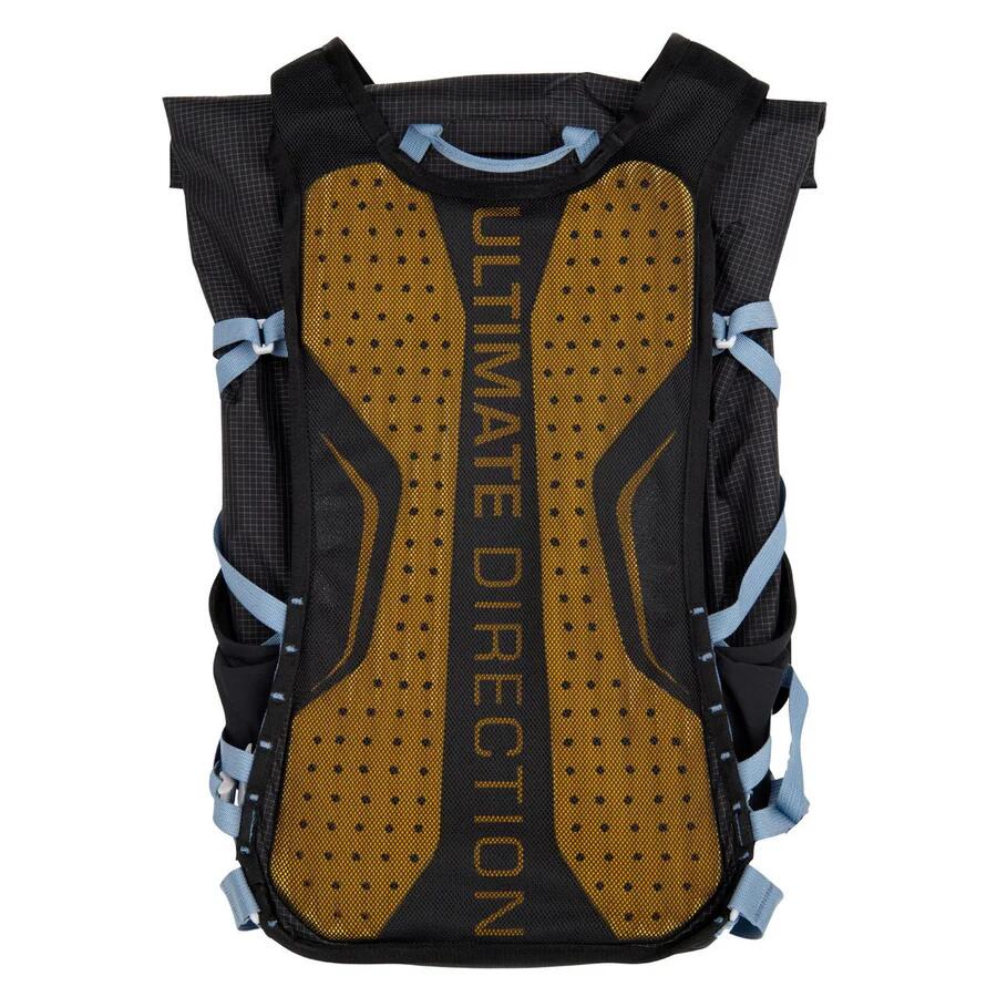 Fastpack 20 - Black 3/6