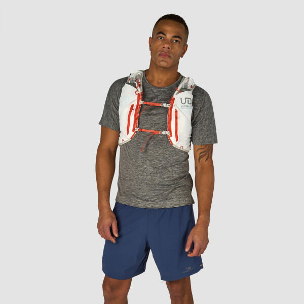 Adventure Vest 3/7