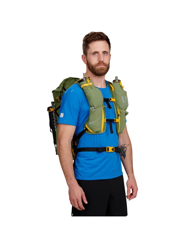 Fastpack 40 3/7