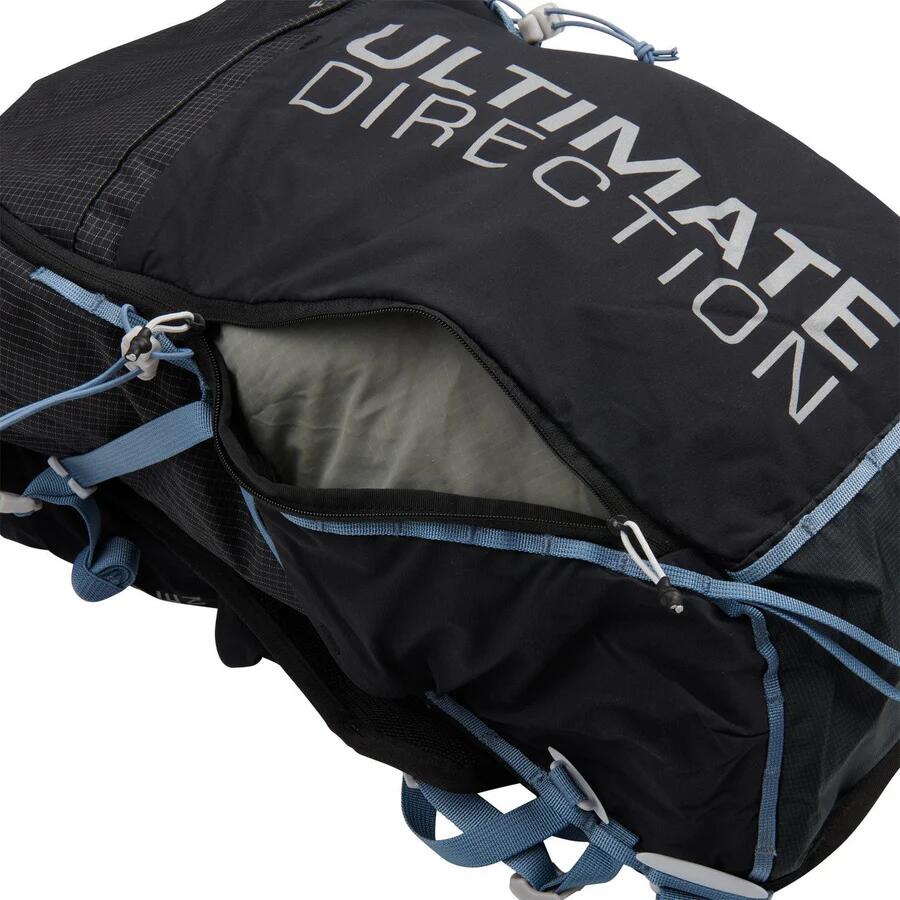 Fastpack 20 - Black 5/6