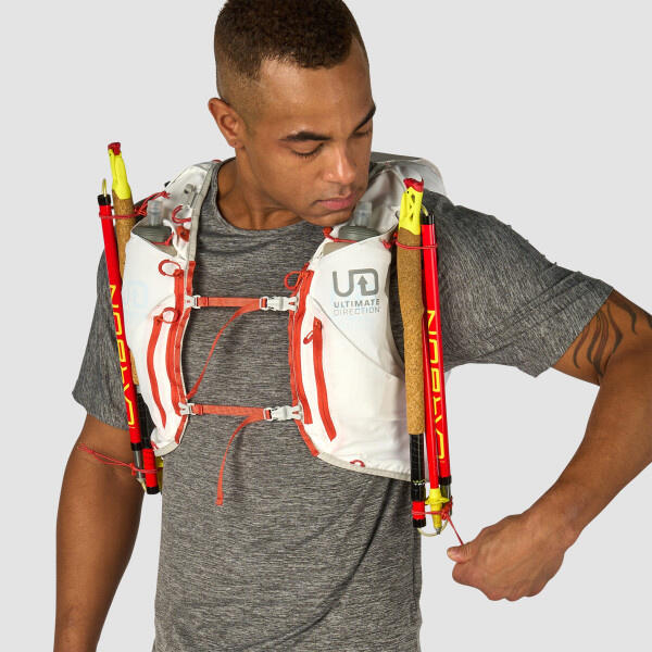Adventure Vest 7/7