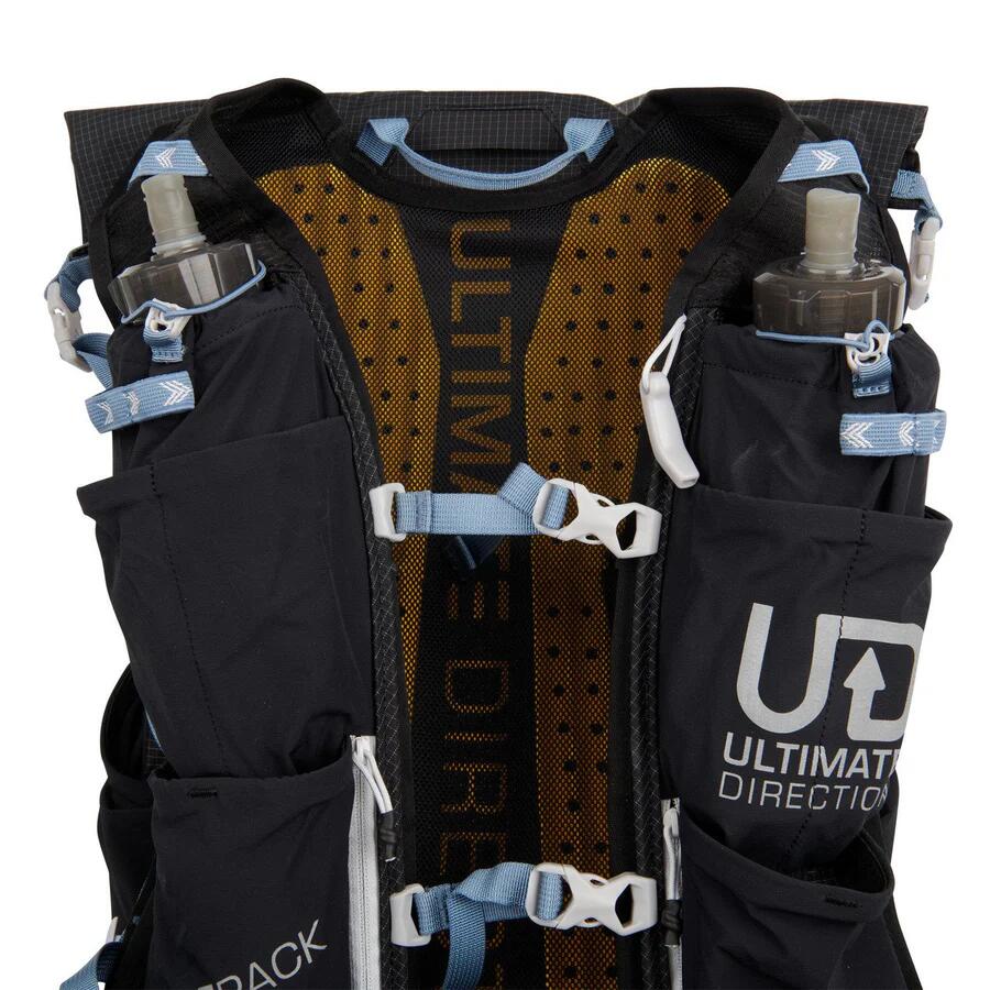 Fastpack 20 - Black 4/6