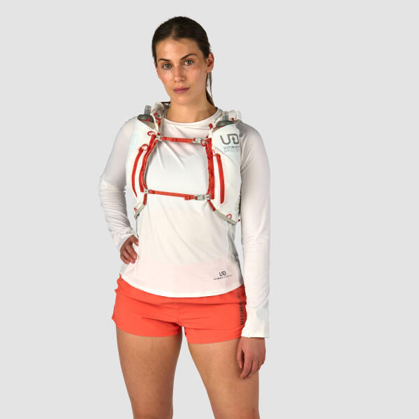 Adventure Vest 5/7
