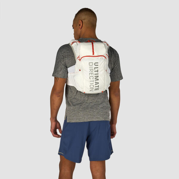 Adventure Vest 4/7