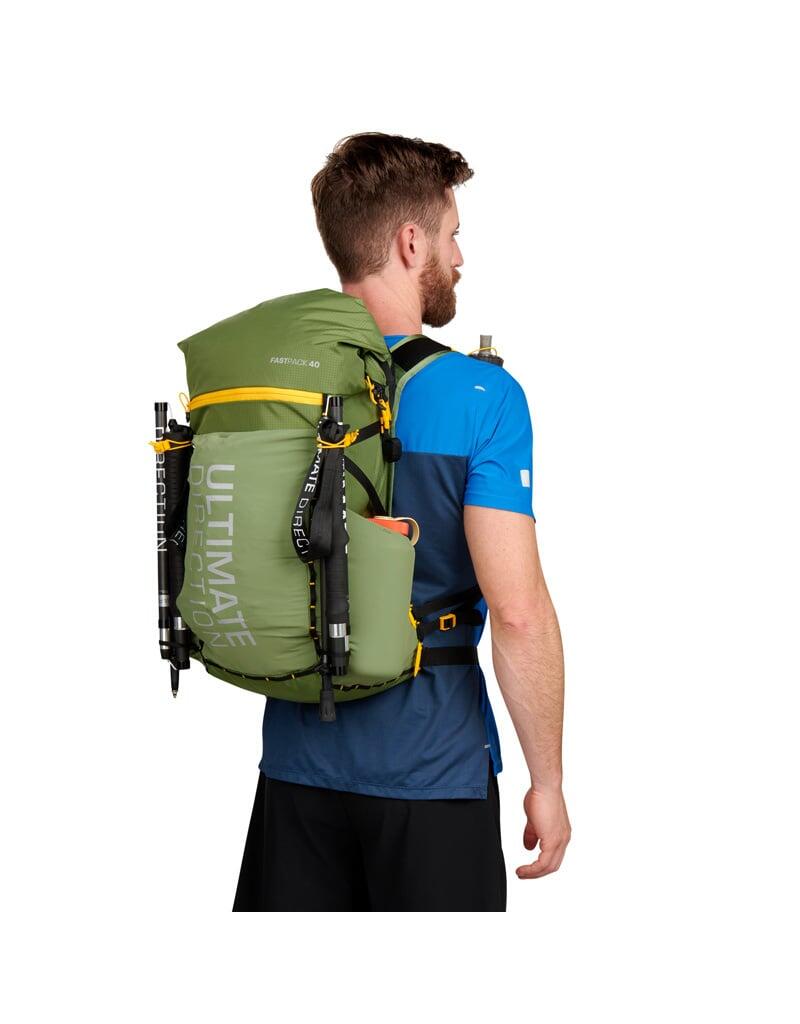 Fastpack 40 4/7
