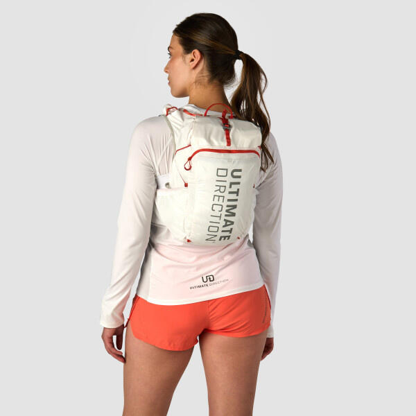 Adventure Vest 6/7
