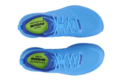 TrailFly V2  -  Wide fit 3/6