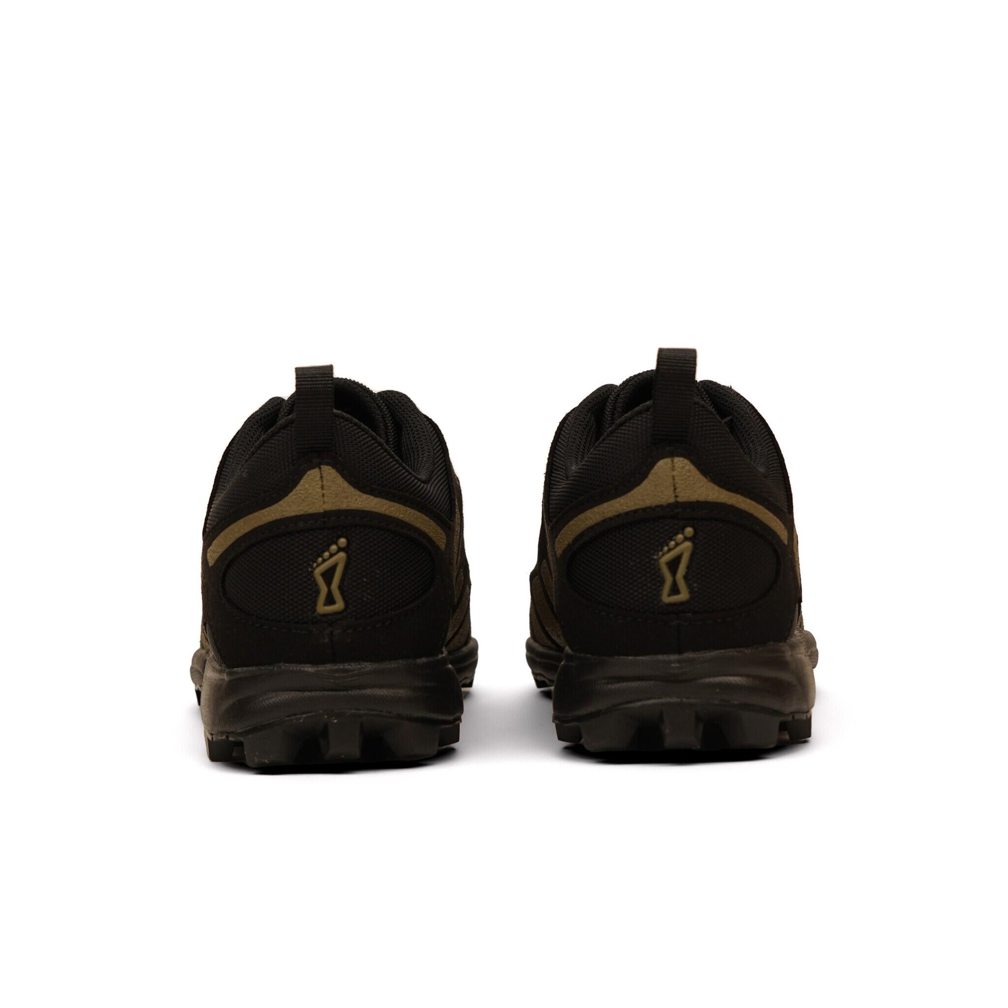 X-Talon 212 (Precision Fit) - Precision Fit 3/7