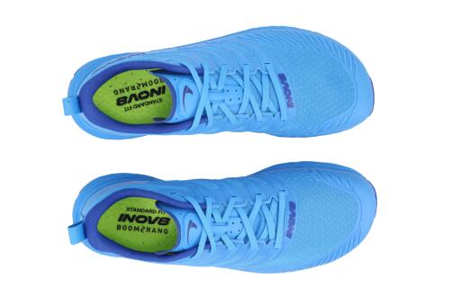 TrailFly Speed V2  -  Wide fit 3/6