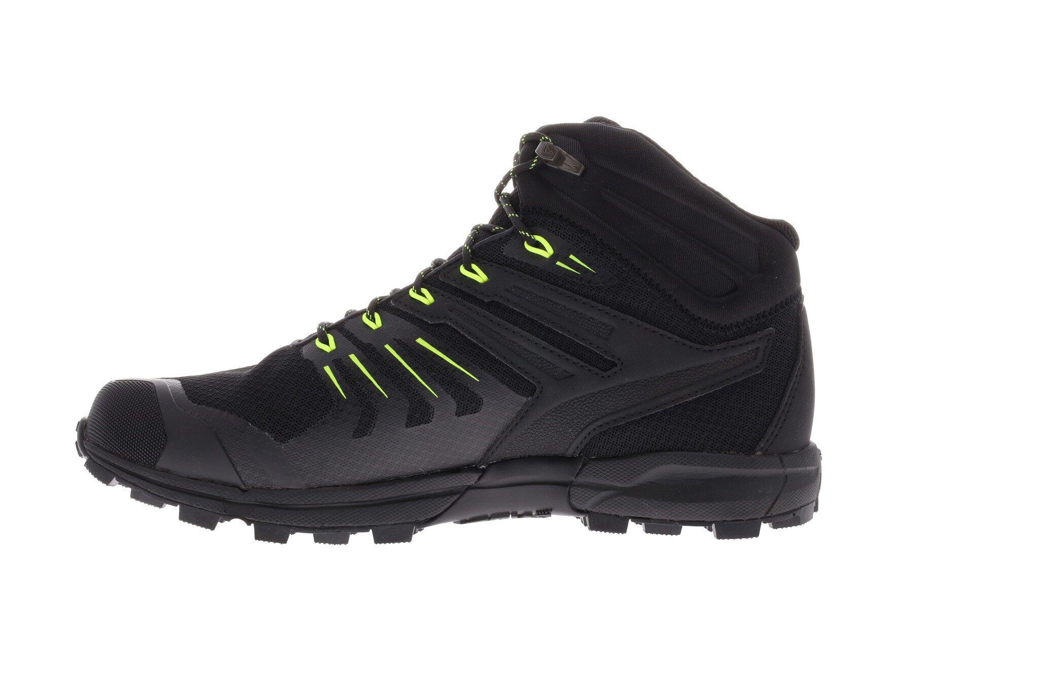 Roclite G 345 GTX V2 3/7