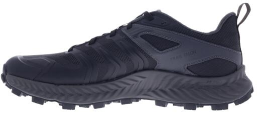 Trailtalon  - Standard Fit 3/6