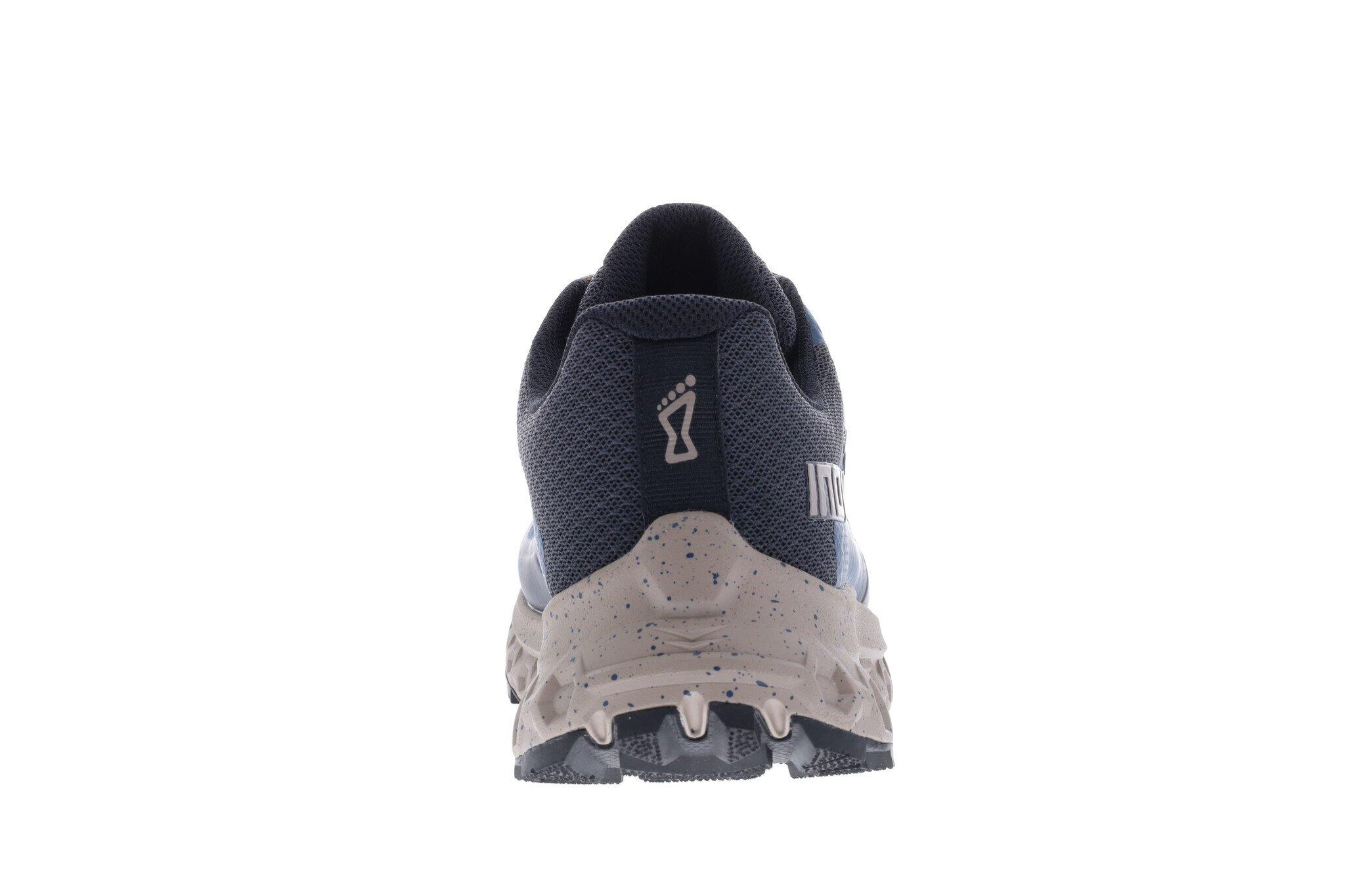 Scarpa universali uomo Inov-8 Rocfly G 350 Gtx 5/7