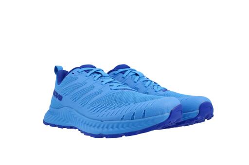 TrailFly V2 (M) - Blue 5/6