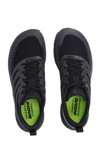 TrailFly V2  - Standard Fit 3/6