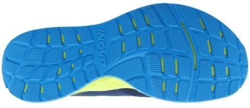 RoadFly  - Standard Fit 5/7
