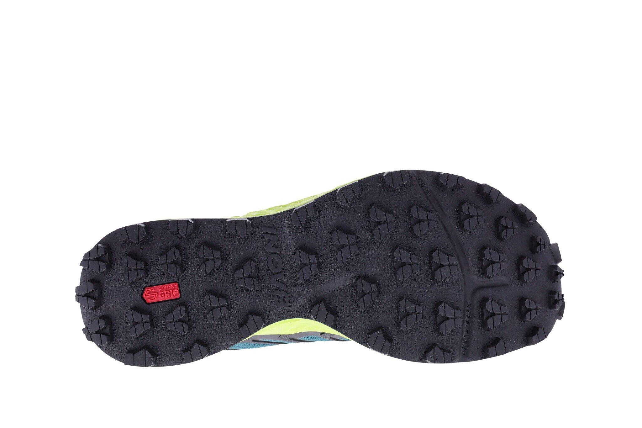 Roclite GTX -  Wide fit 3/6