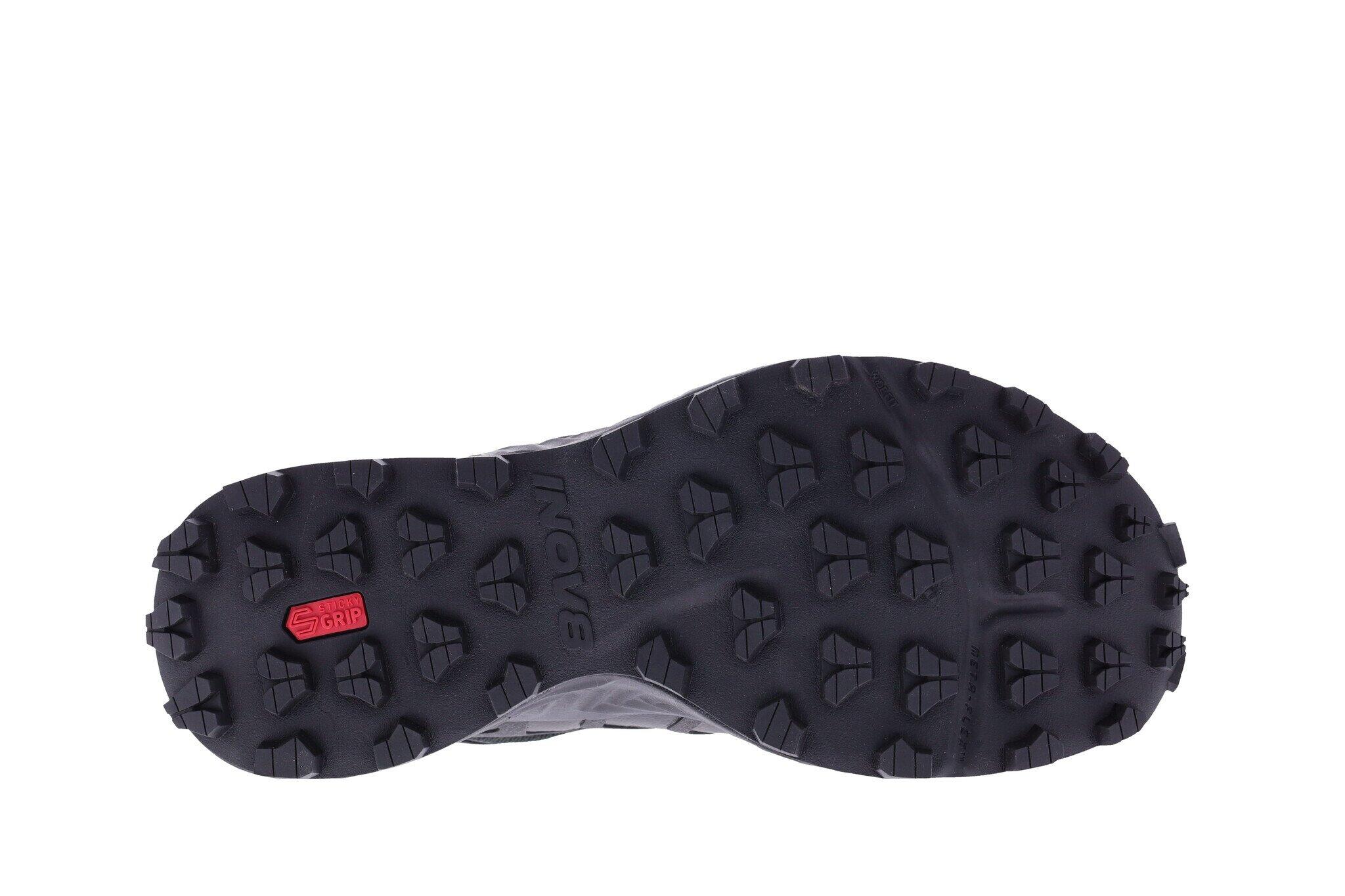 Roclite GTX -  Wide fit 3/6