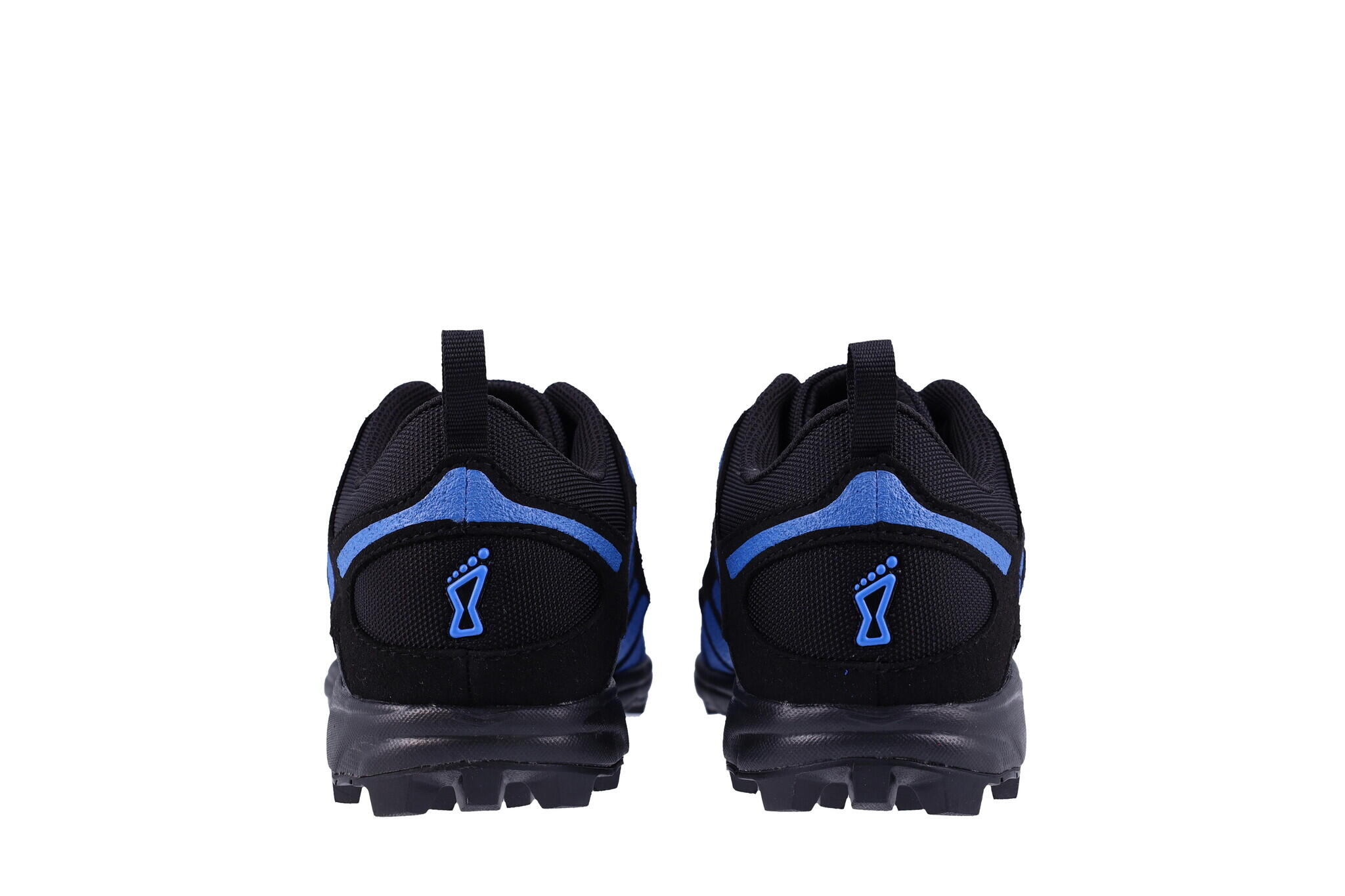 X-Talon 212 Precision - Precision Fit 5/6