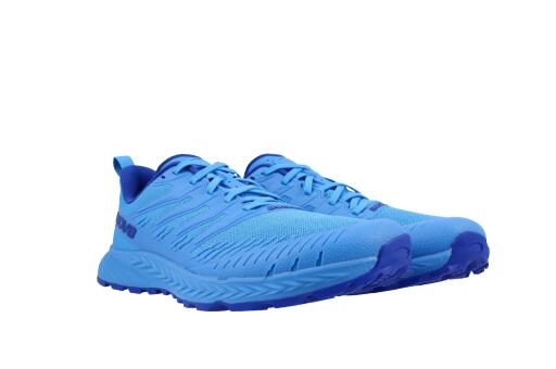 TrailFly Speed V2  -  Wide fit 5/6