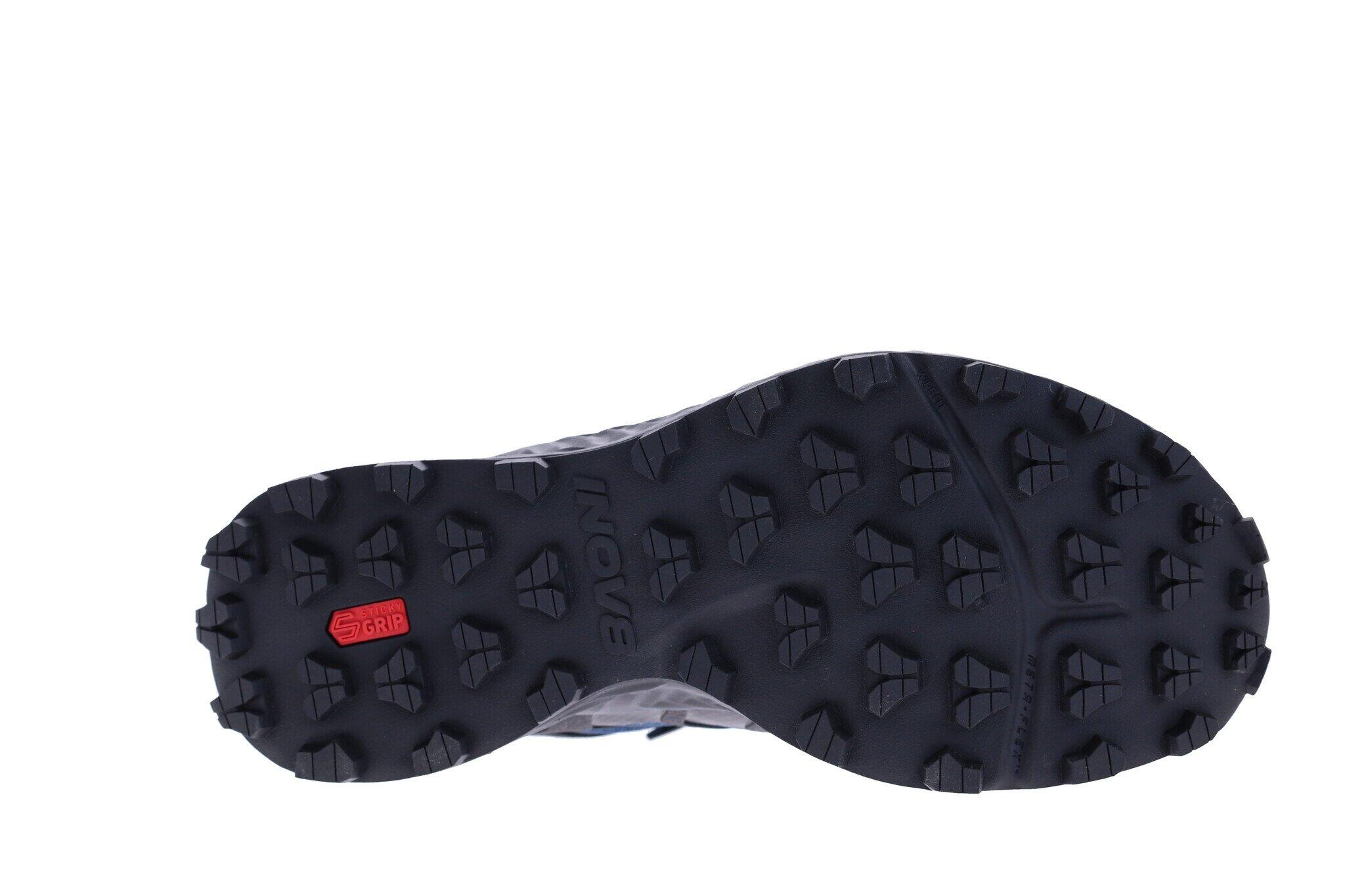 Roclite Mid GTX -  Wide fit 3/6