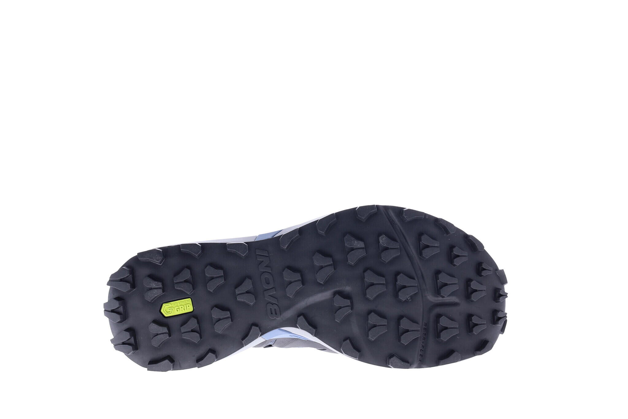 Roclite Pro Mid GTX -  Wide fit 3/6