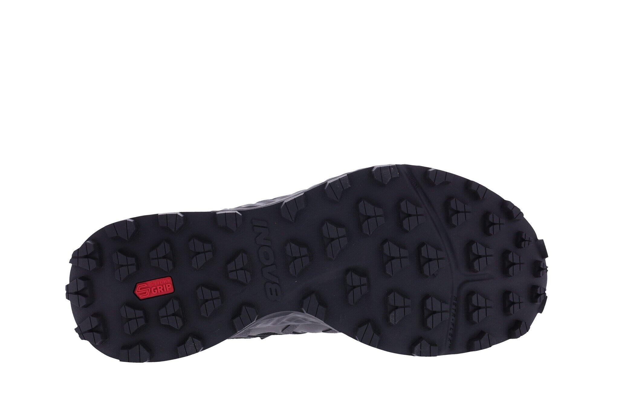 Roclite Mid GTX -  Wide fit 3/6