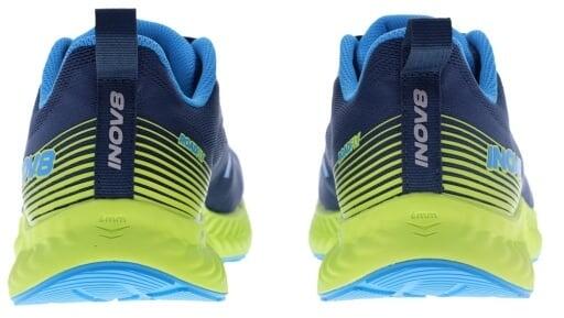 RoadFly  - Standard Fit 4/7