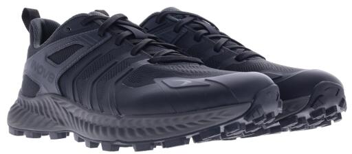 Trailtalon  - Standard Fit 5/6