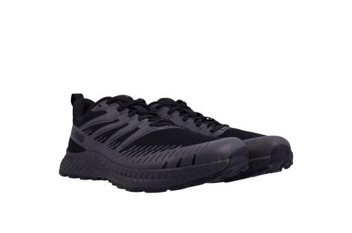 TrailFly V2  - Standard Fit 5/6