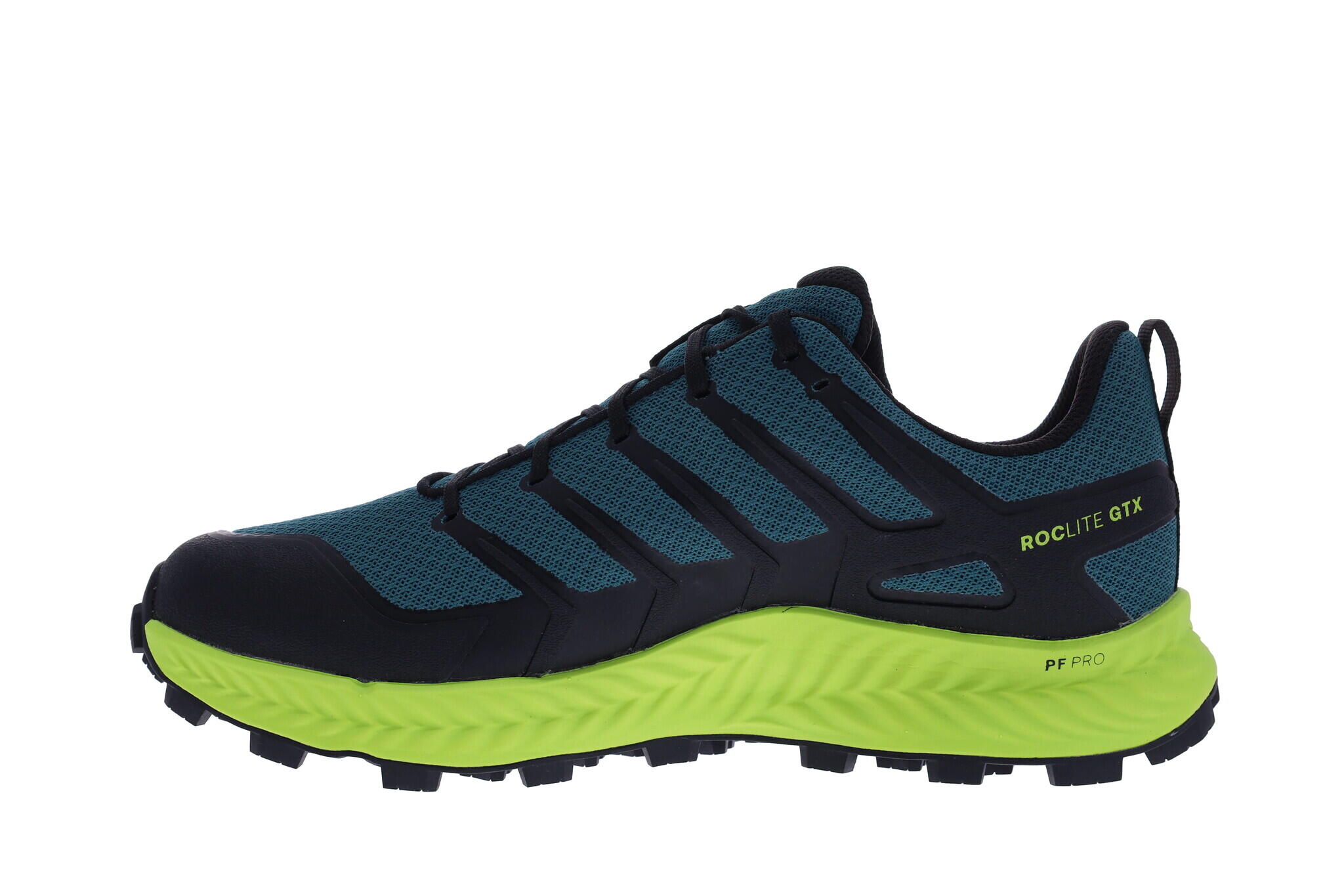 Roclite GTX -  Wide fit 5/6