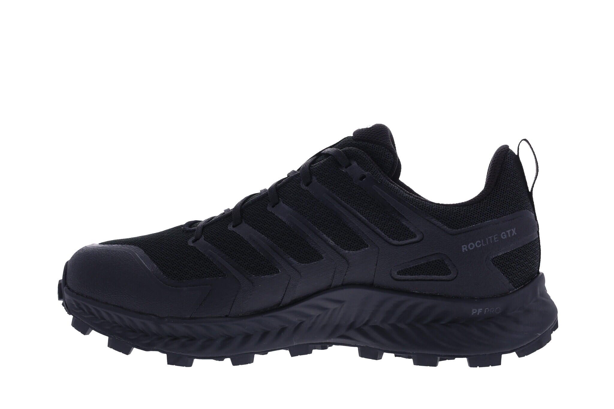 Roclite GTX -  Wide fit 5/6