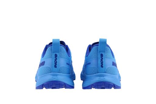 TrailFly Speed V2  -  Wide fit 4/6