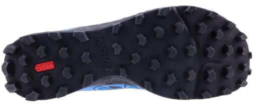 Mudtalon V2  - Precision Fit 2/6