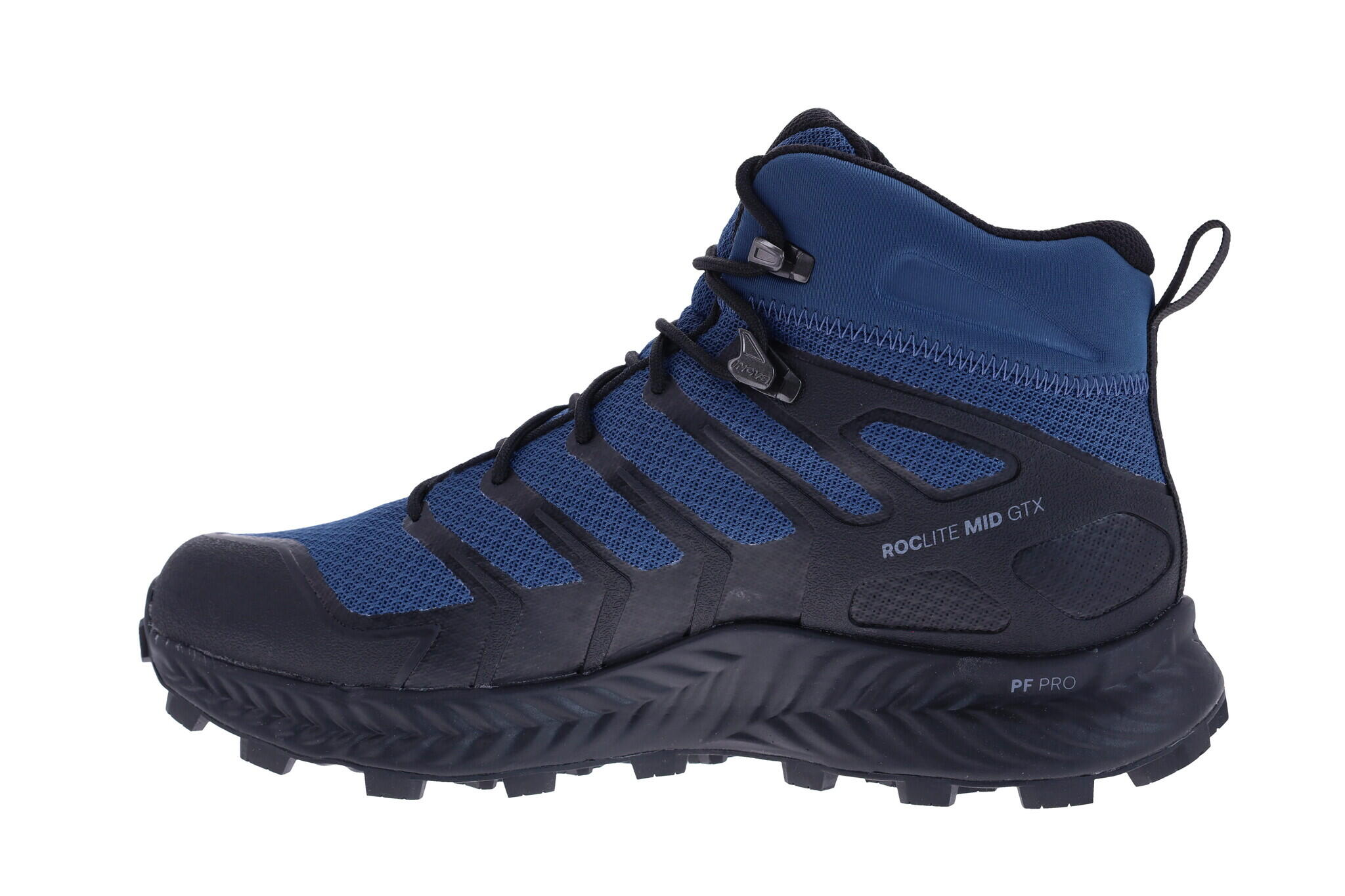 Roclite Mid GTX -  Wide fit 5/6