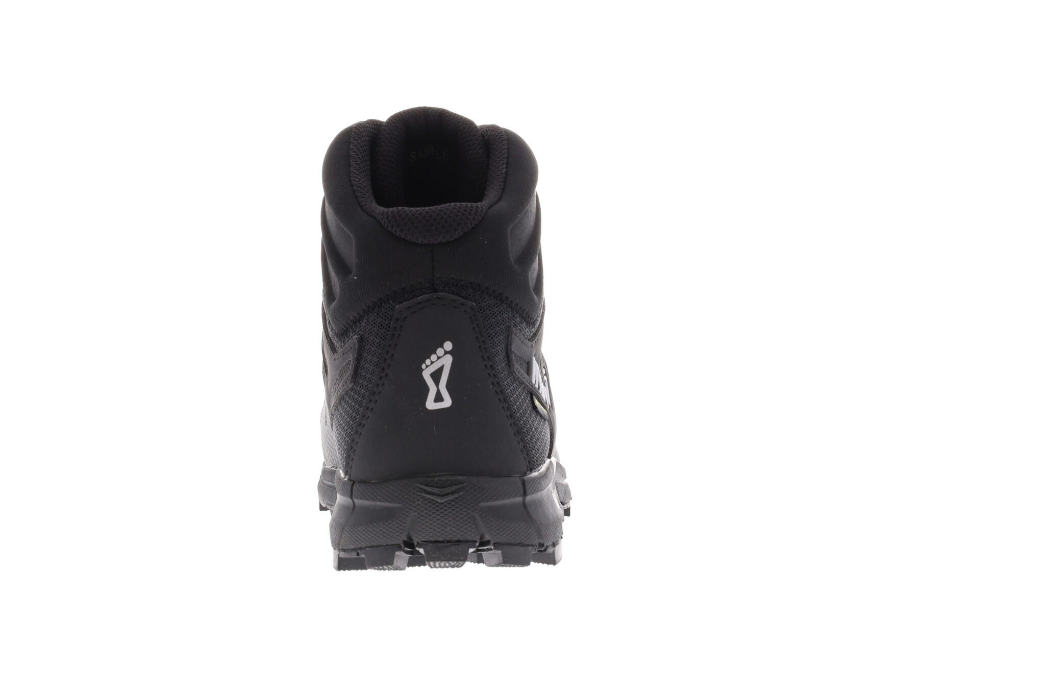 Roclite G 345 GTX V2 5/7