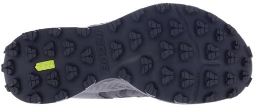 Trailtalon  - Standard Fit 4/6