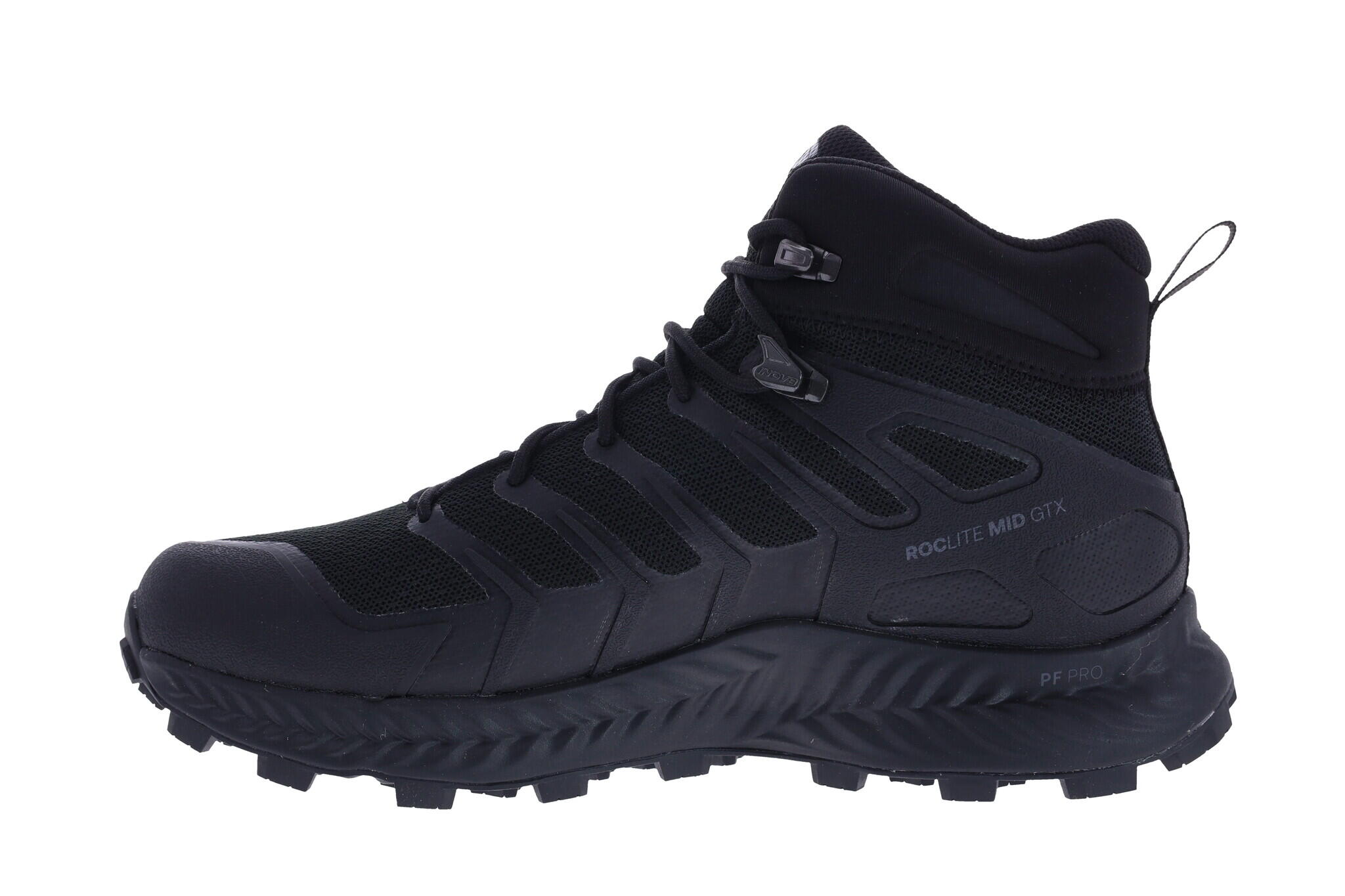 Roclite Mid GTX -  Wide fit 5/6