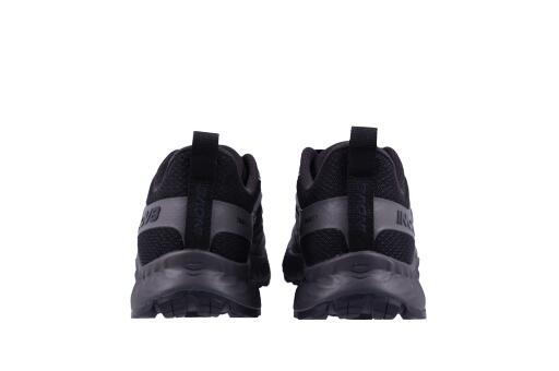 TrailFly V2  - Standard Fit 4/6