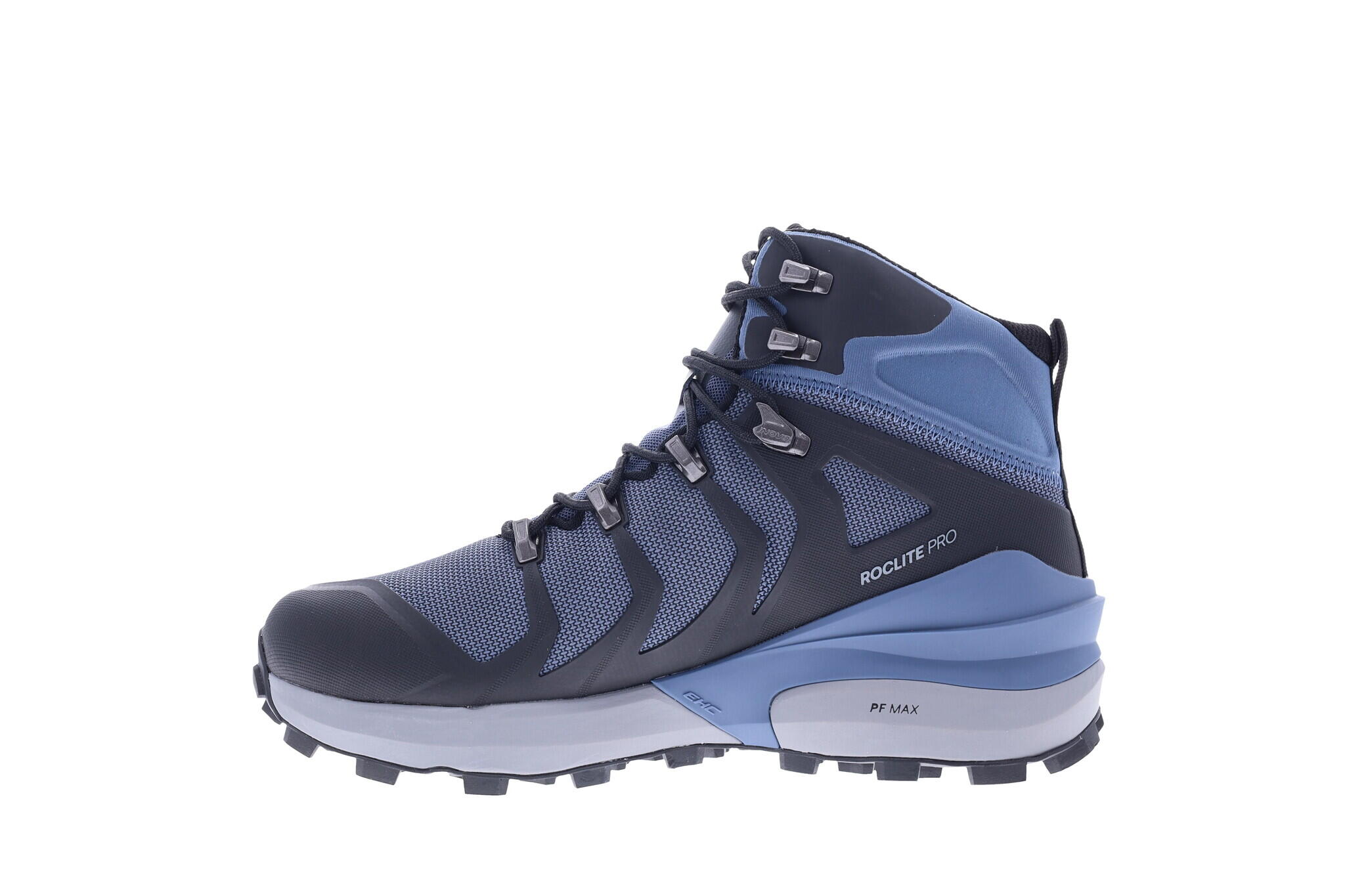 Roclite Pro Mid GTX -  Wide fit 5/6