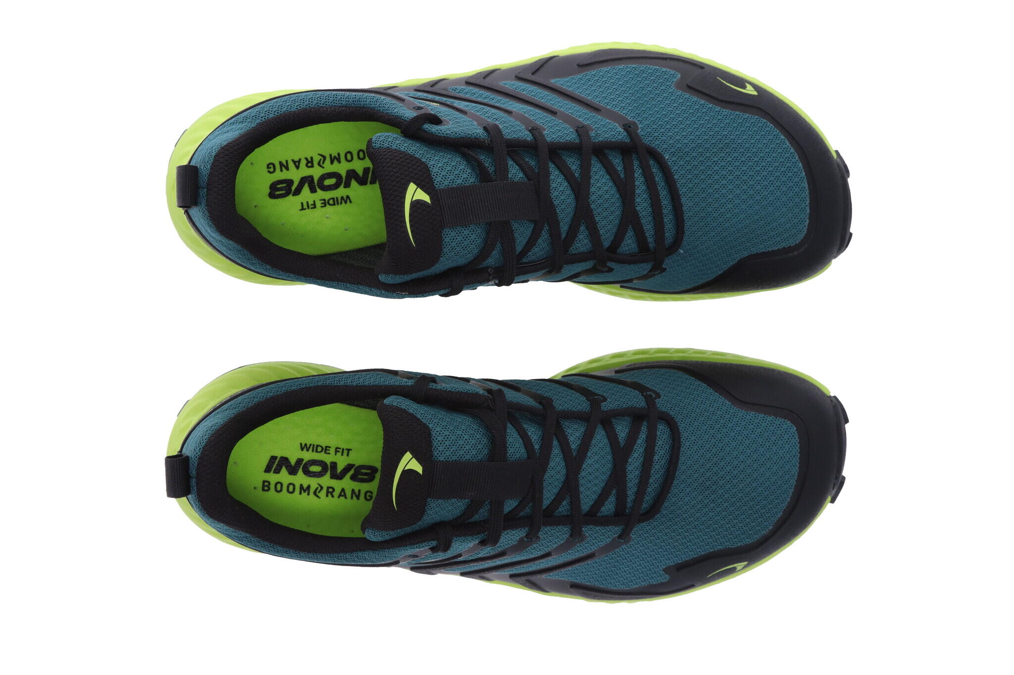 Roclite GTX -  Wide fit 4/6