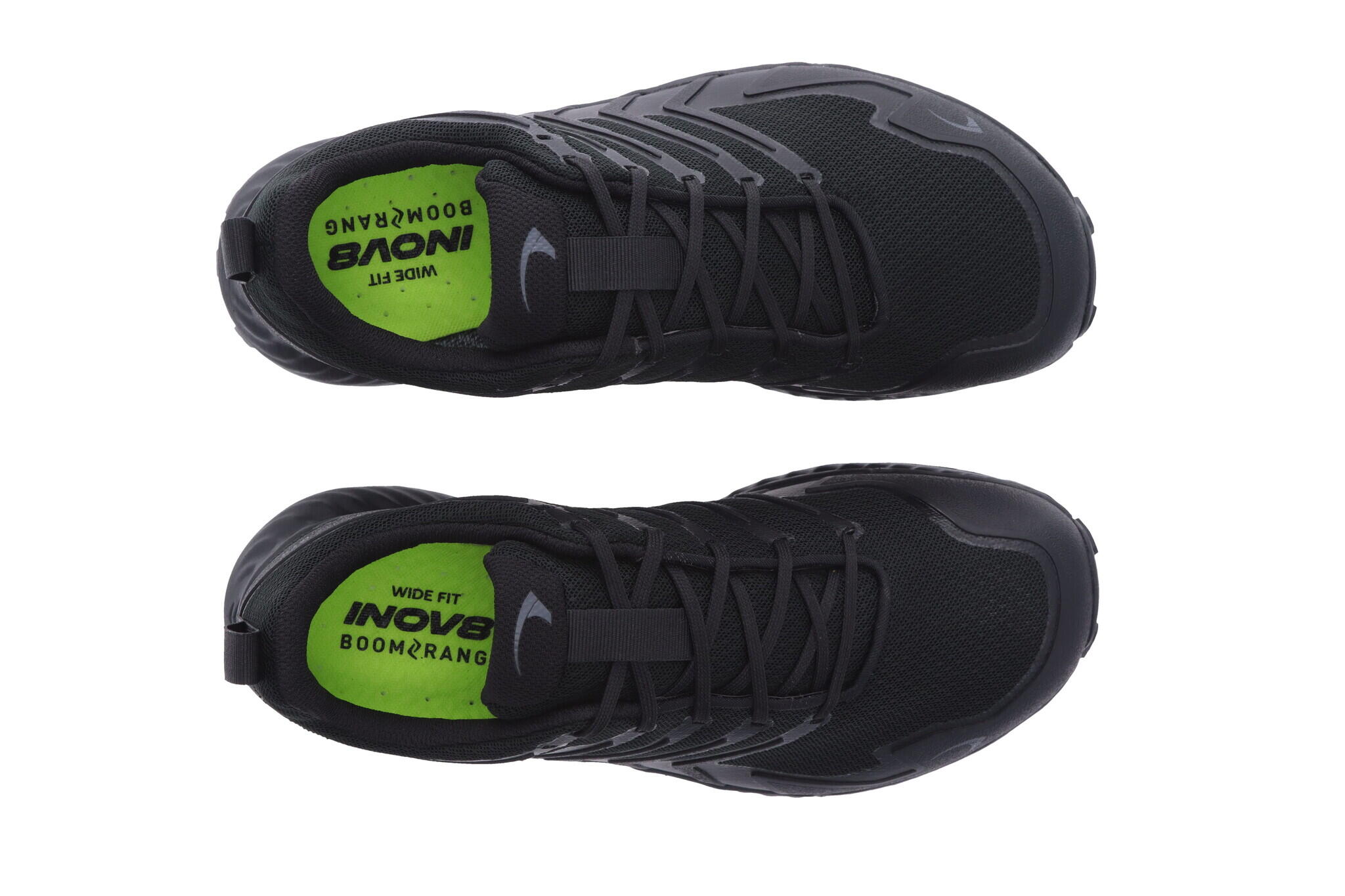 Roclite GTX -  Wide fit 4/6