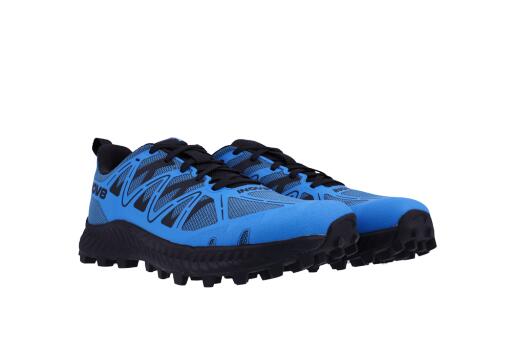 Mudtalon V2  - Precision Fit 5/6