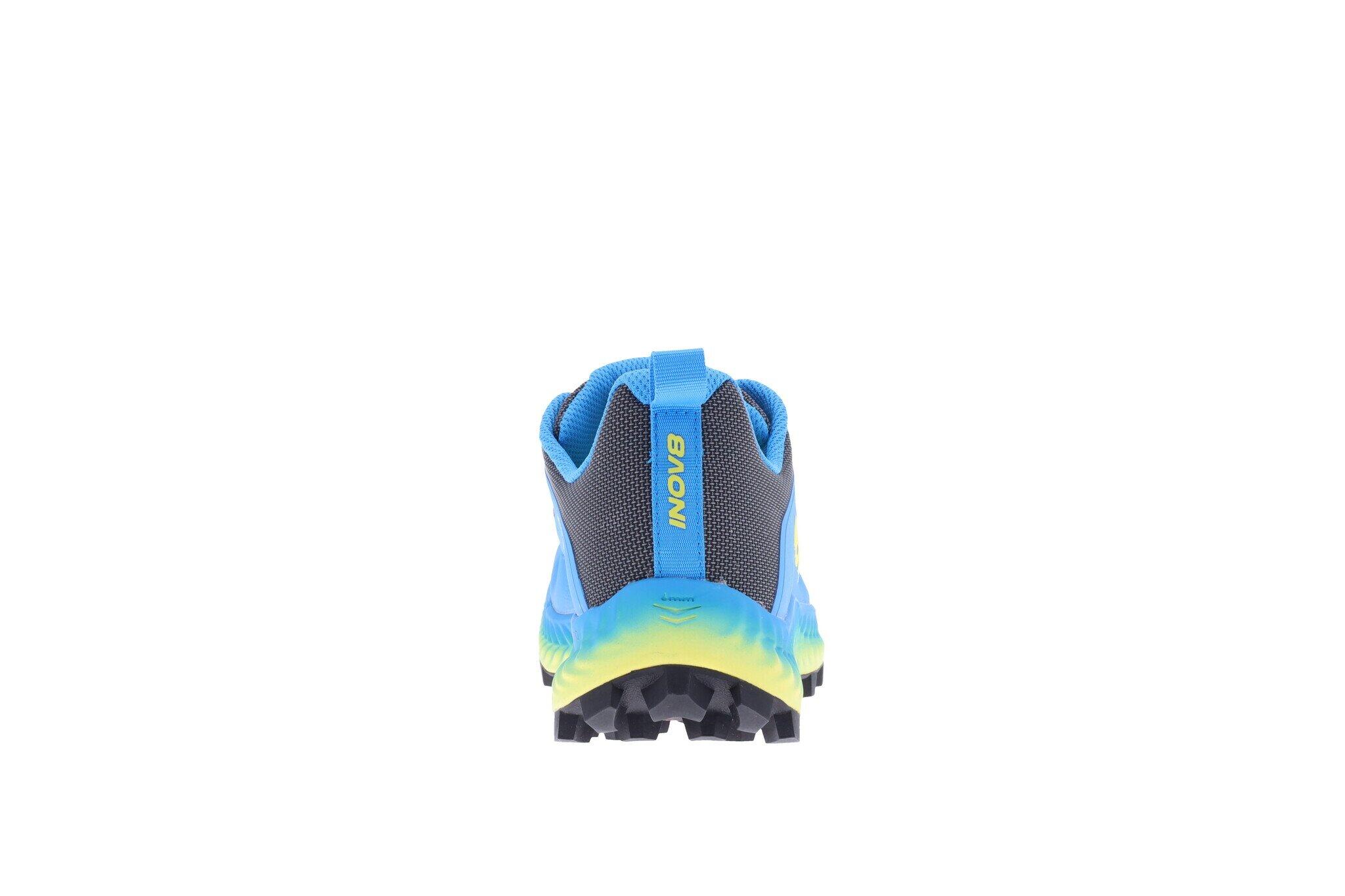 Scarpa running uomo Inov-8 Mudtalon 5/7