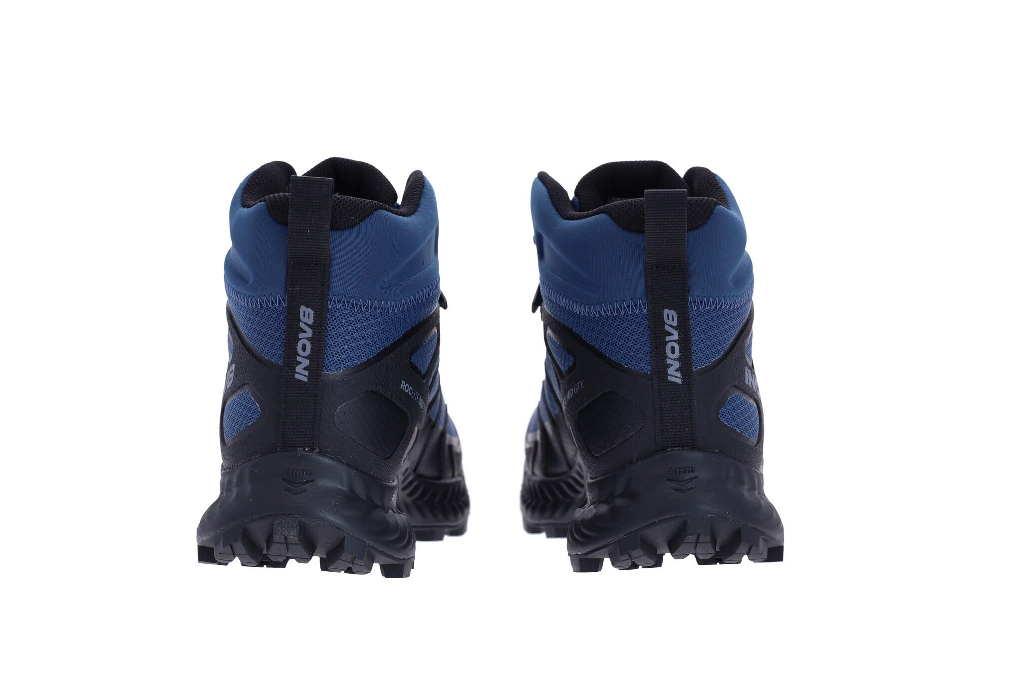Roclite Mid GTX -  Wide fit 6/6
