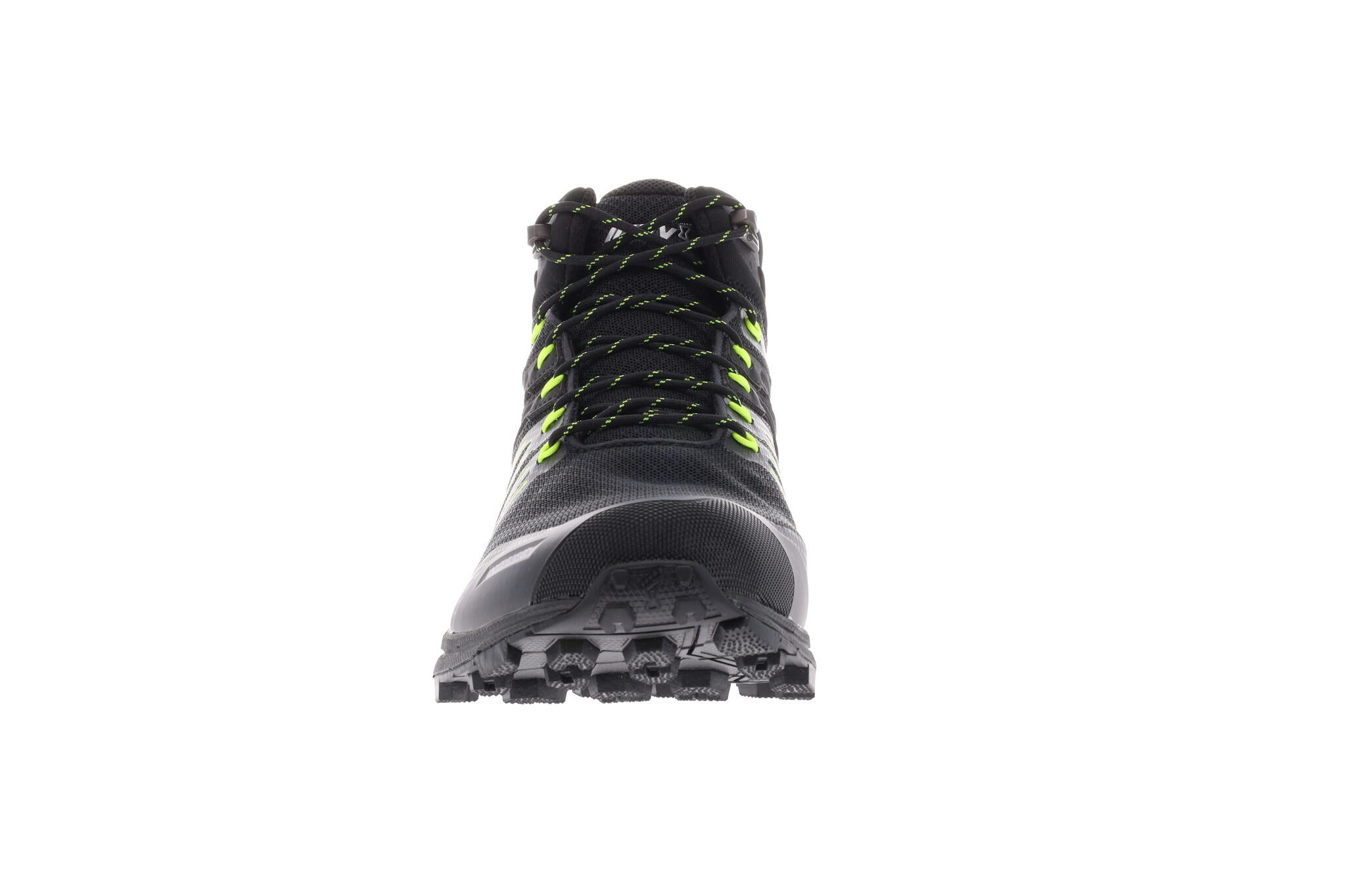 Roclite G 345 GTX V2 4/7