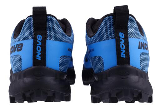 Mudtalon V2  - Precision Fit 4/6