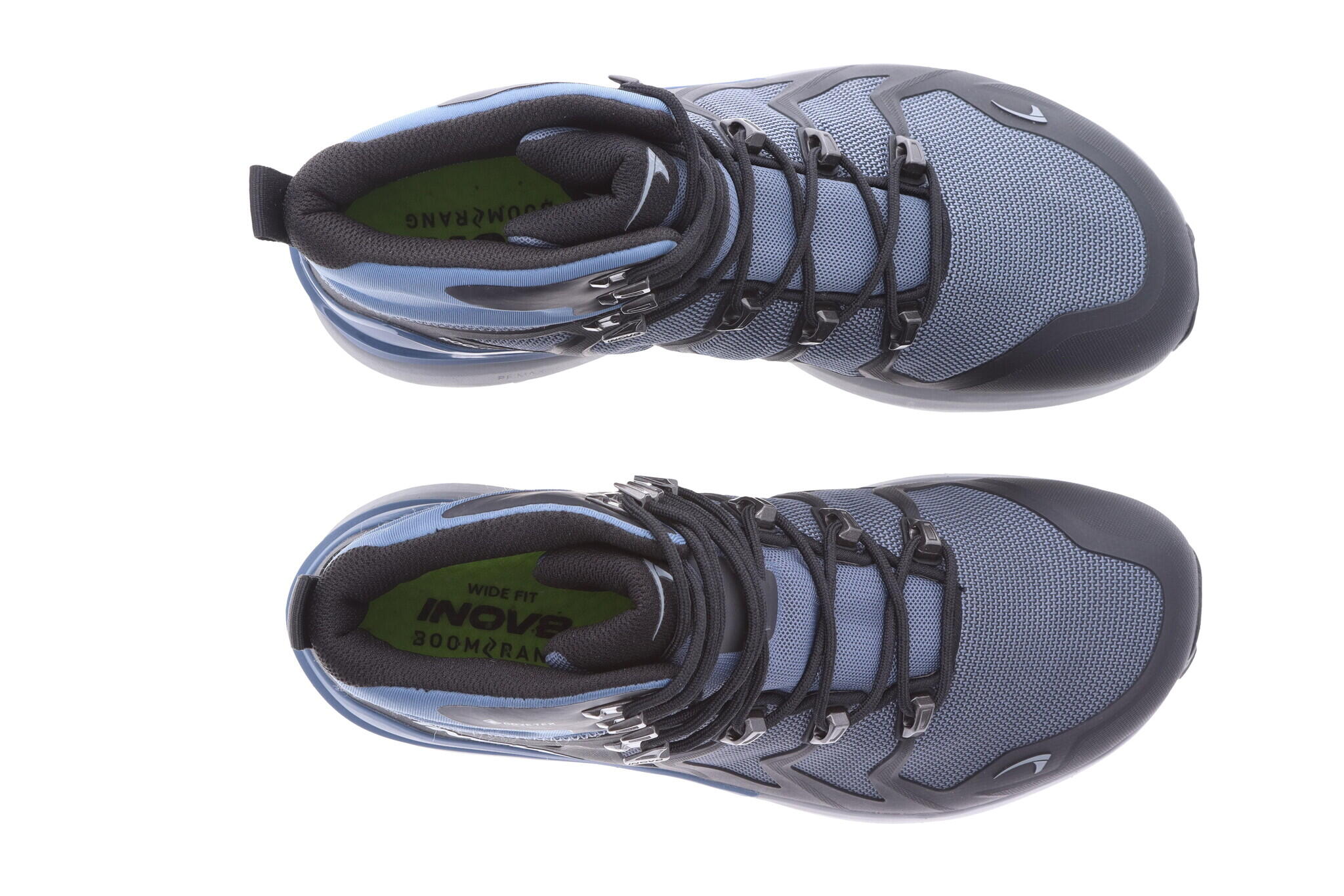Roclite Pro Mid GTX -  Wide fit 6/6